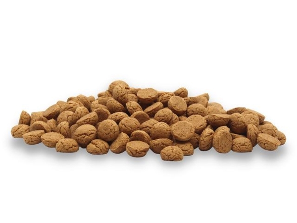 Kruidnoten 250 gram