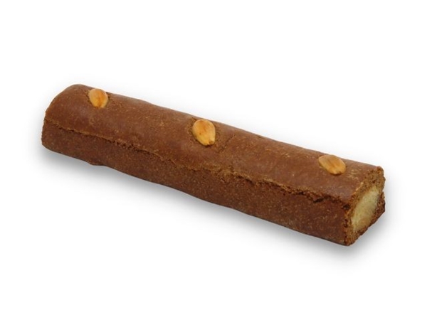Speculaasstaaf