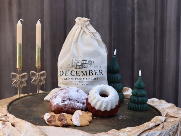 Kerst Giftbag I