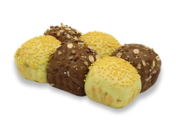 Breekbroodje