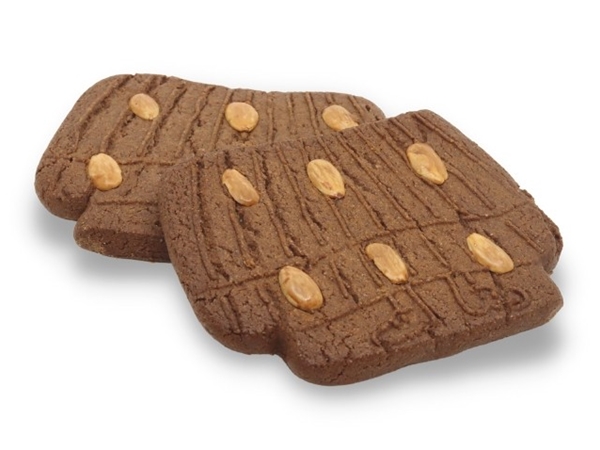 Dikke Speculaas