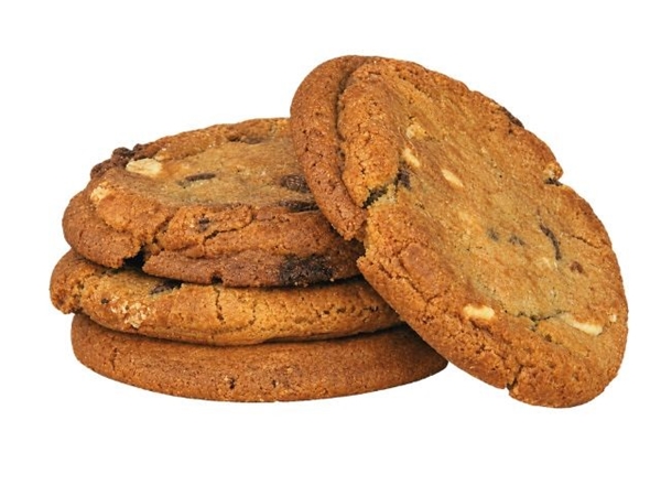 Pip Cookie