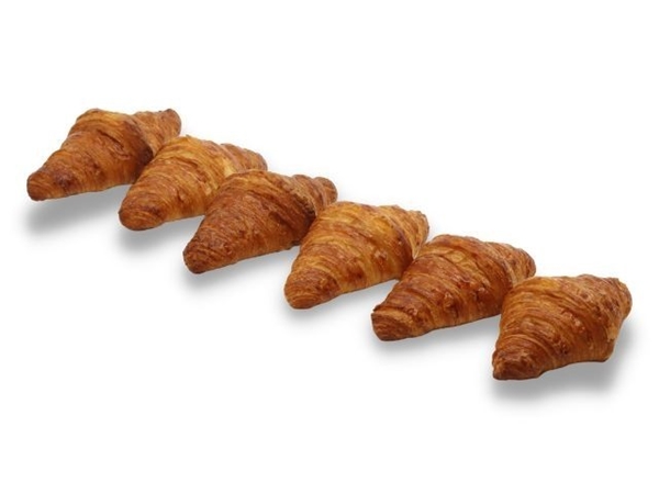 Mini Croissant